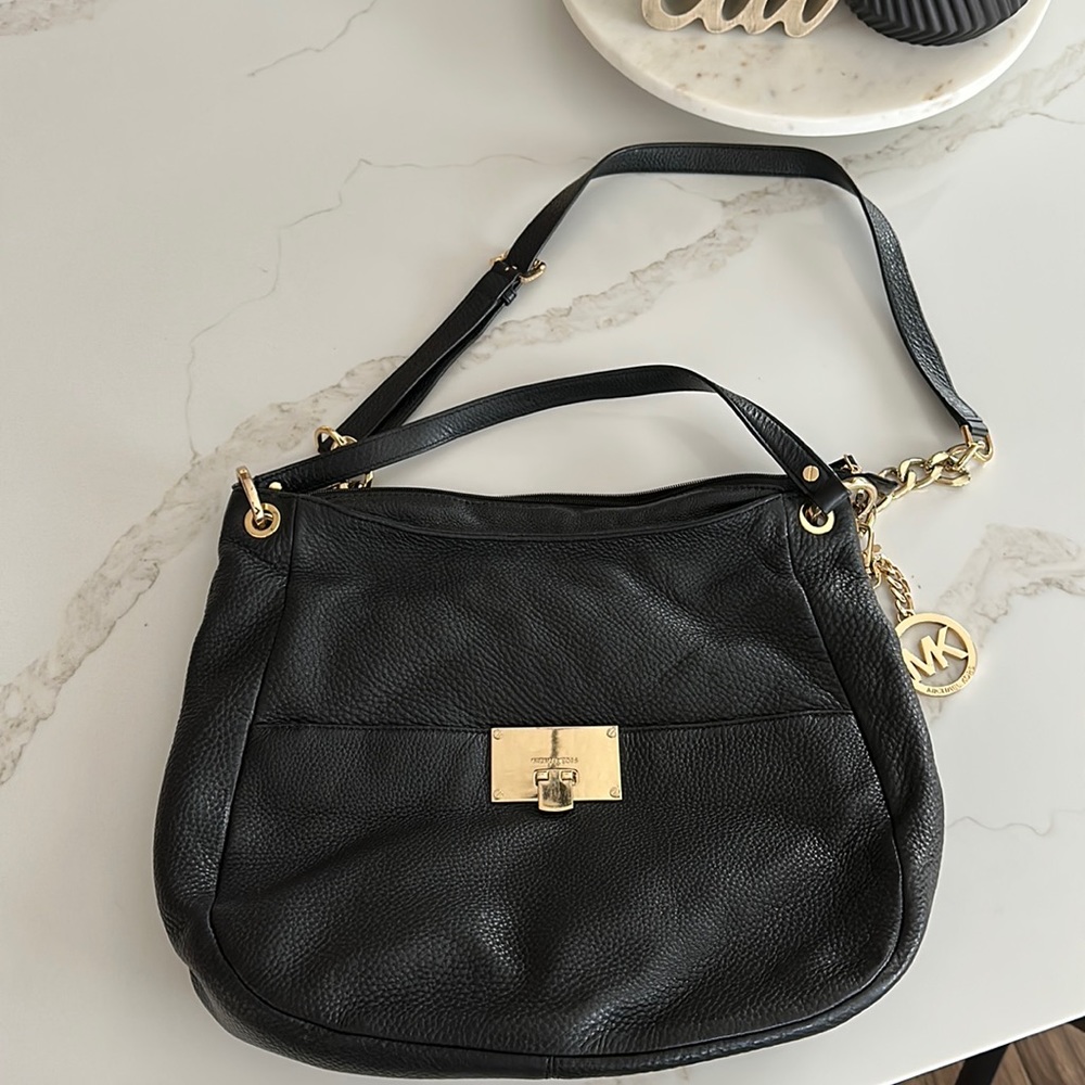 Michael Kors shoulder bag